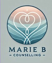 mariebcounselling.co.uk
